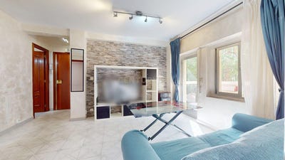/international/es/alcala-de-henares-madrid-310101352771/?lang=zh-tw