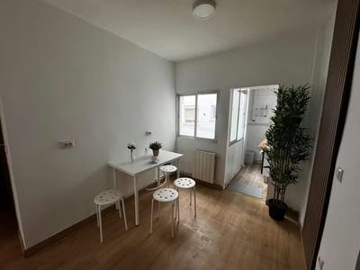 /international/es/calle-batalla-de-trafalgar-leganes-madrid-310104499175/