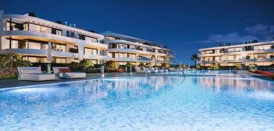 /international/es/estepona-andalusia-310120479573/