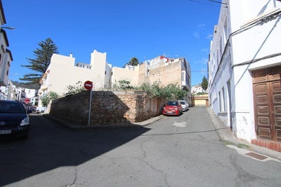 /international/es/teror-canary-islands-310100640740/