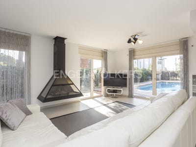 /international/es/moia-catalonia-310094939019/