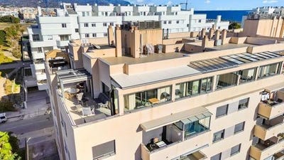 /international/es/torre-del-mar-andalusia-310108247679/
