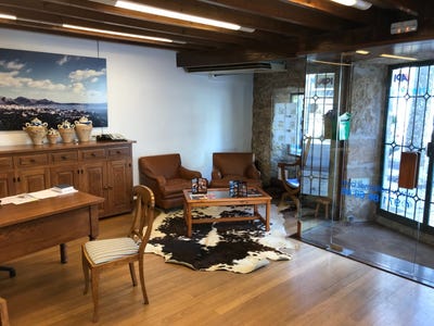 /international/es/49-ma-2200-port-de-pollenca-balearic-islands-310101737224/