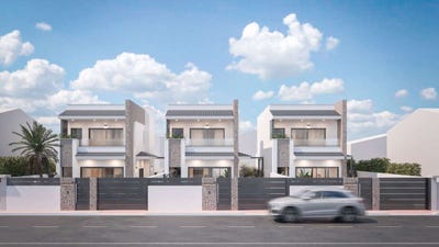 /international/es/san-pedro-del-pinatar-murcia-region-of-murcia-310100368508/