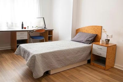 /international/es/avenida-del-primero-de-mayo-burjassot-valencian-community-310104203224/
