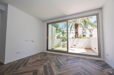 /international/es/ibiza-balearic-islands-310100487723/