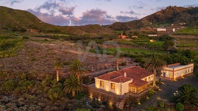 /international/es/cm-viejo-el-boqueron-valle-guerra-san-cristobal-de-la-laguna-canary-islands-310109148313/
