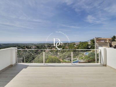 /international/es/cunit-catalonia-310098743557/?lang=zh-cn