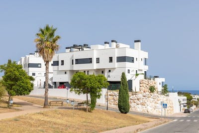/international/es/la-cala-de-mijas-andalusia-310106448045/
