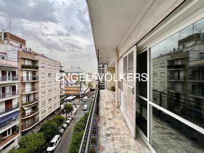 /international/es/sevilla-capital-andalusia-310100639228/