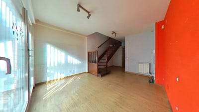/international/es/pielagos-cantabria-310106411559/