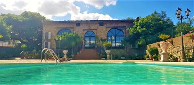 /international/es/valencia-de-alcantara-extremadura-310105101110/