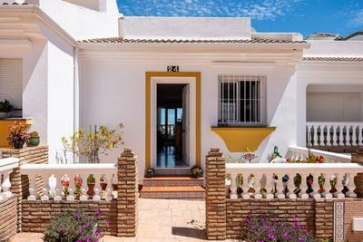 /international/es/benalmadena-andalusia-310100638846/