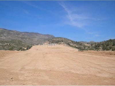/international/es/alicante-valencian-community-310097497908/