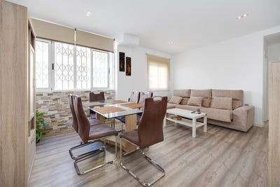 /international/es/torrevieja-valencian-community-310108527039/