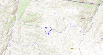 /international/es/villar-de-ciervo-castile-and-leon-310103021638/