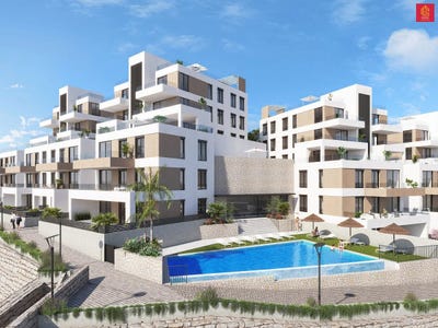 /international/es/almeria-andalusia-310108676440/