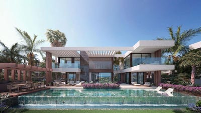 /international/es/marbella-andalusia-310101135225/?lang=zh-cn