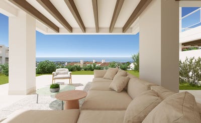 /international/es/benahavis-andalusia-310108992252/