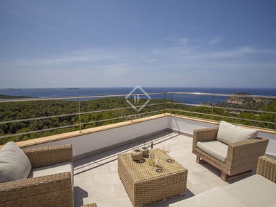 /international/es/sant-antoni-balearic-islands-310097184656/?lang=zh-tw