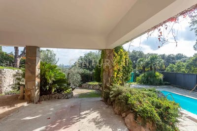 /international/es/santa-eulalia-de-roncana-catalonia-310101352808/?lang=zh-tw