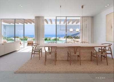 /international/es/ibiza-balearic-islands-120097652788/