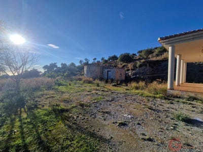 /international/es/itrabo-andalusia-310098702846/