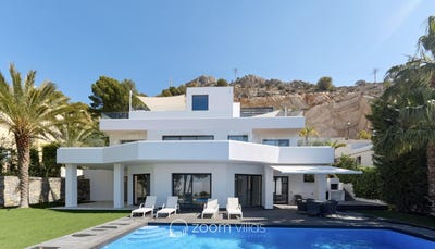 /international/es/altea-la-vella-valencian-community-310101327600/?lang=id