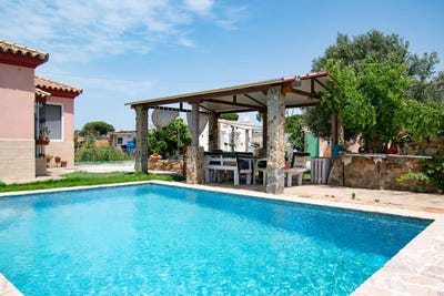 /international/es/chiclana-de-la-frontera-andalusia-310100737953/?lang=de