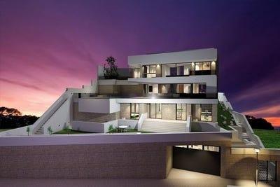 /international/es/mijas-andalusia-310108811963/