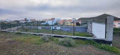 /international/es/calle-hermano-pedro-granadilla-de-abona-canary-islands-310108043391/