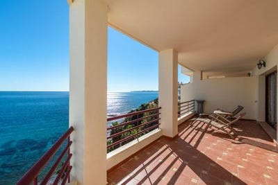 /international/es/torrequebrada-andalusia-310106877277/