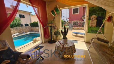 /international/es/palma-balearic-islands-310094421931/