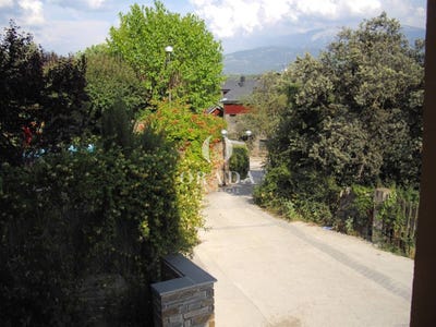 /international/es/montferrer-i-castellbo-catalonia-310101847234/
