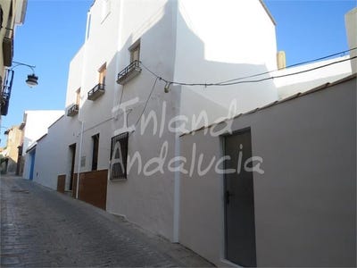 /international/es/alcaudete-andalusia-310100067347/