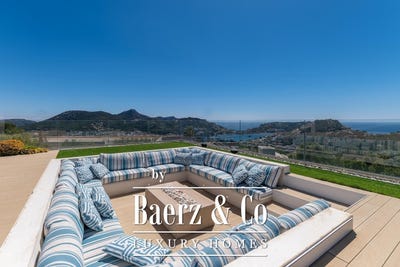/international/es/84-ウルバニッザシオ-モン-デル-ポルト-port-d-andratx-balearic-islands-310099420179/?lang=zh-tw