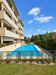 /international/es/marbella-andalusia-310107703134/