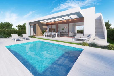 /international/es/orihuela-valencian-community-310101036265/?lang=zh-tw