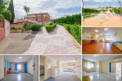 /international/es/alcala-de-guadaira-andalusia-310100296160/?lang=zh-tw