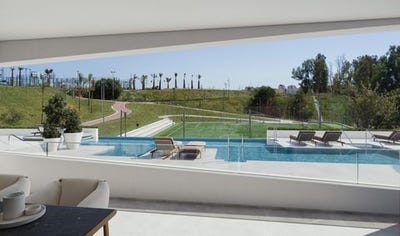 /international/es/fuengirola-andalusia-310100113180/