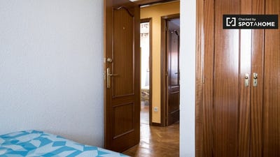 /international/es/alcala-de-henares-madrid-310108556559/