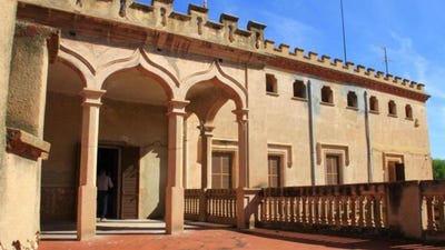 /international/es/llorenc-del-penedes-catalonia-310101032649/