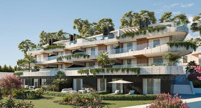 /international/es/marbella-andalusia-310100938652/