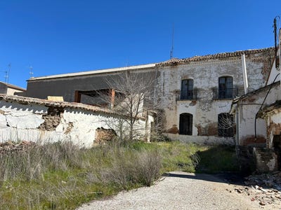 /international/es/polan-castile-la-mancha-310107704403/