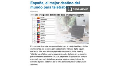 /international/es/valencia-valencian-community-310099249886/?lang=zh-tw