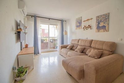 /international/es/chiclana-de-la-frontera-andalusia-310100830084/