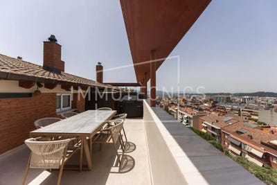 /international/es/granollers-catalonia-310109016493/