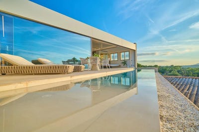 /international/es/costitx-balearic-islands-310101944775/