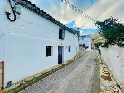 /international/es/moclin-andalusia-310103537318/