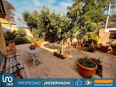 /international/es/sant-vicenc-dels-horts-catalonia-310100794186/?lang=de